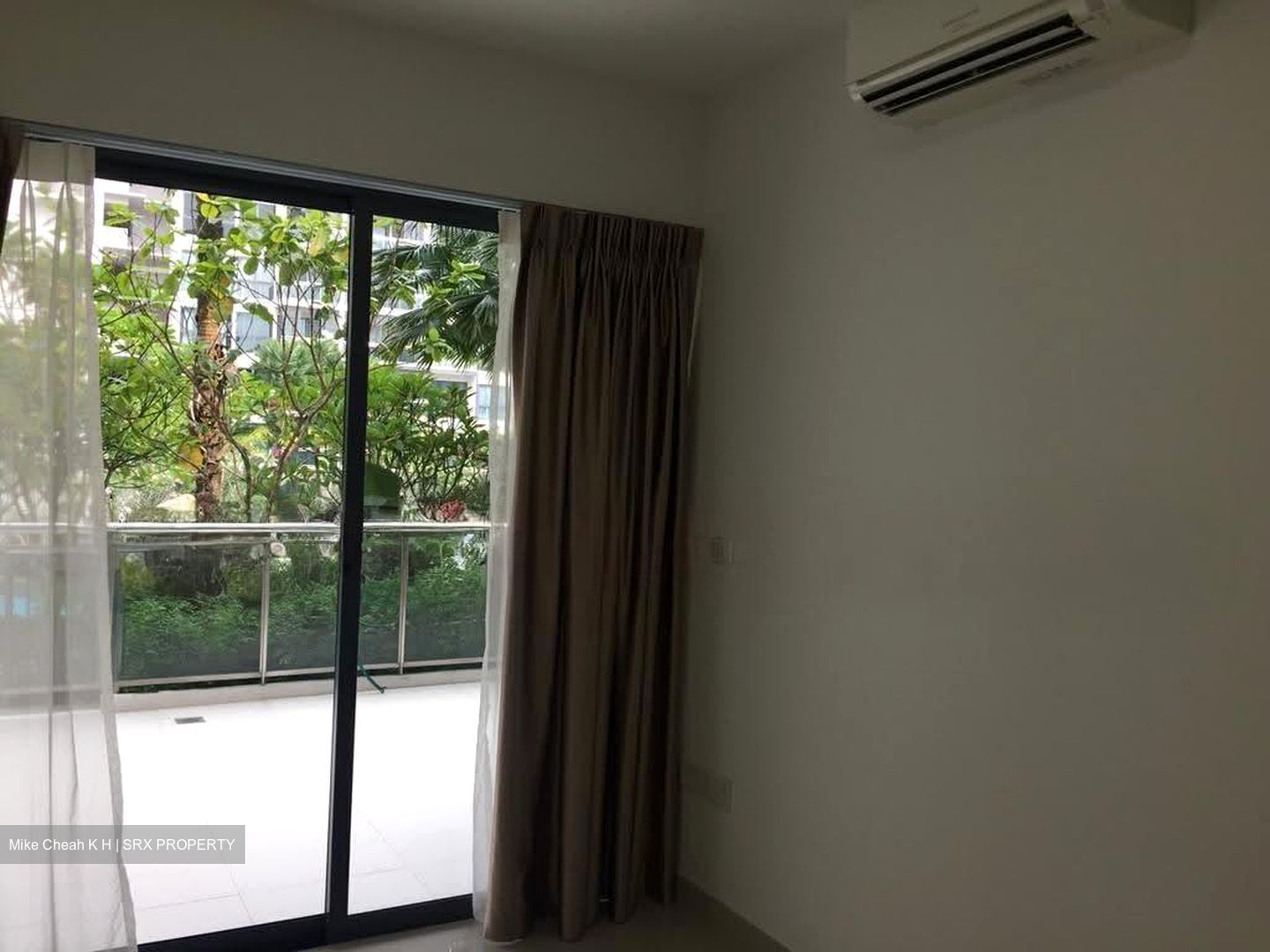 Parc Olympia (D17), Condominium #630701981